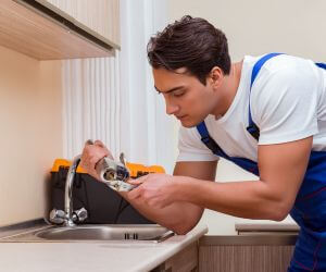 About Tankless Plumbing Pros